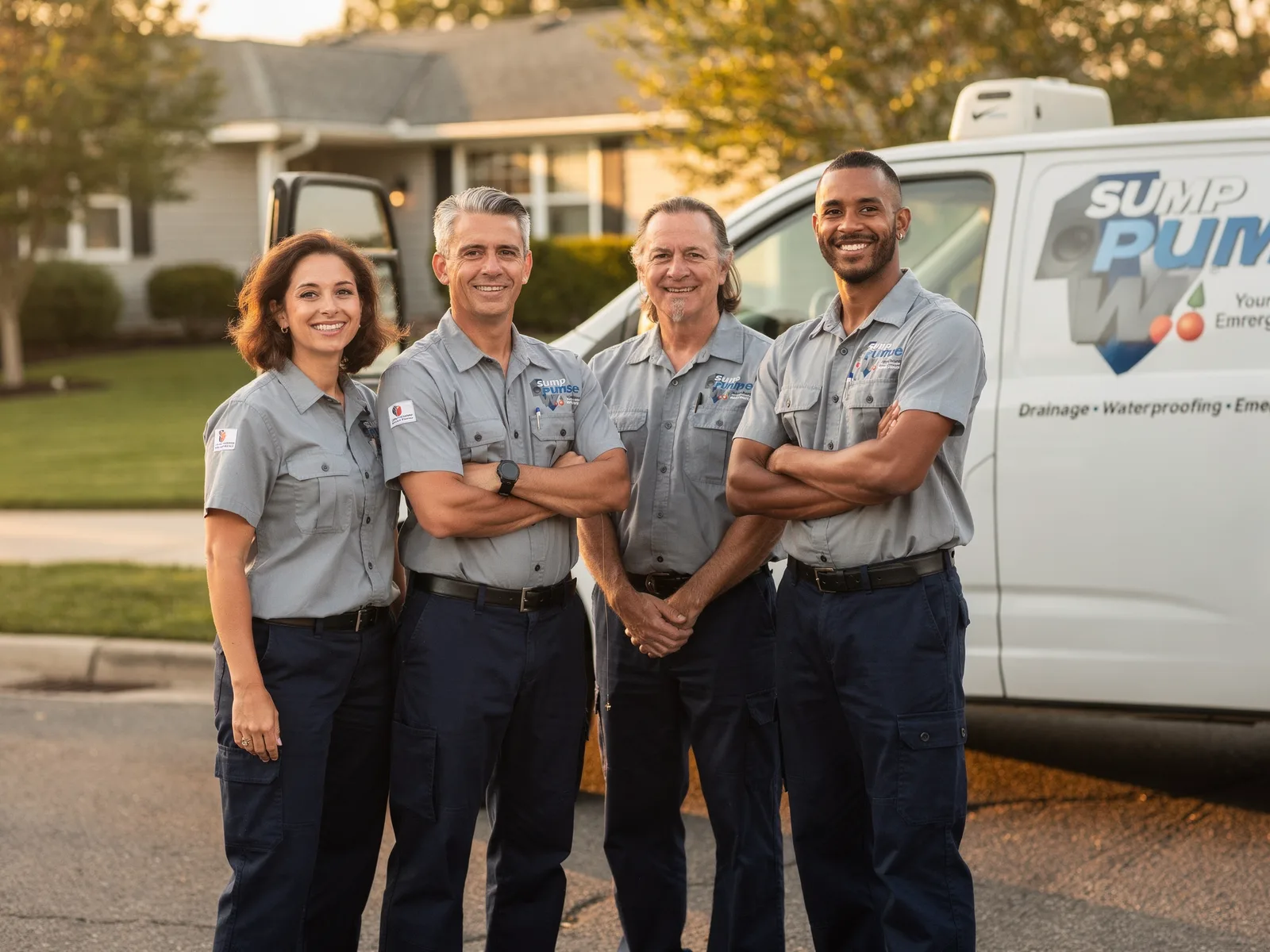 Water Heater Repair company in Londonderry, NH