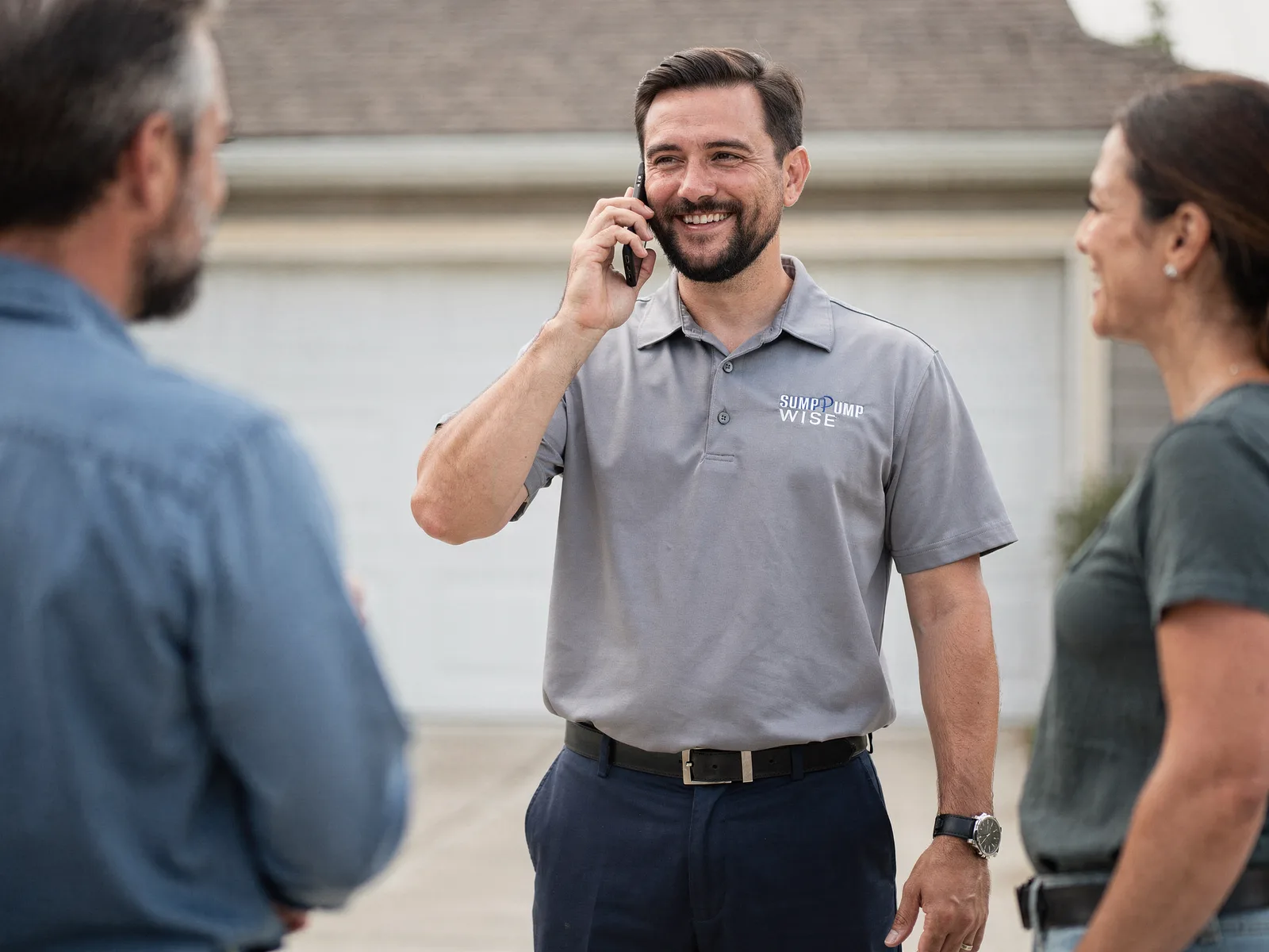 Water Heater Repair Londonderry, NH FAQs